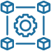 DAO NFT Marketplace Development